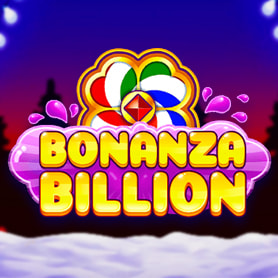 Bonanza Billion